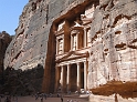 Petra (17)